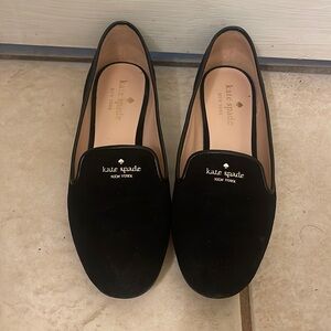 Kate Spade flats